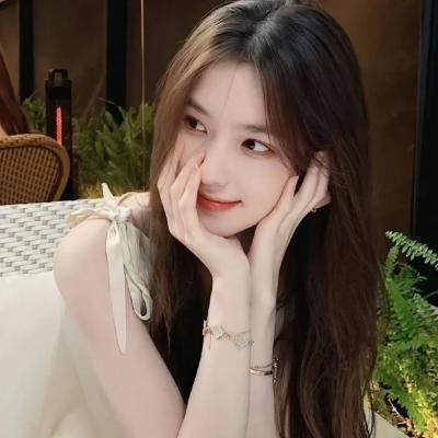 彩排现场直击：音乐节目导师决赛夜爆冷，一夜之间最新进展
