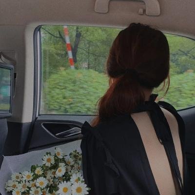 老艺术家孙女考学走后门，网友群嘲，整整一周持续发酵