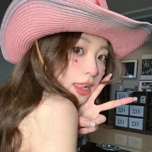 脱口秀演员被曝票数造假，三天三夜脱口秀舞台画面流出