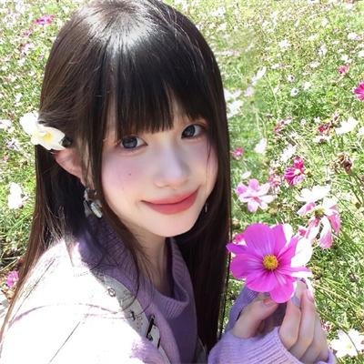 直播间实拍：签约艺人罢演闹剧，平台账号被停更